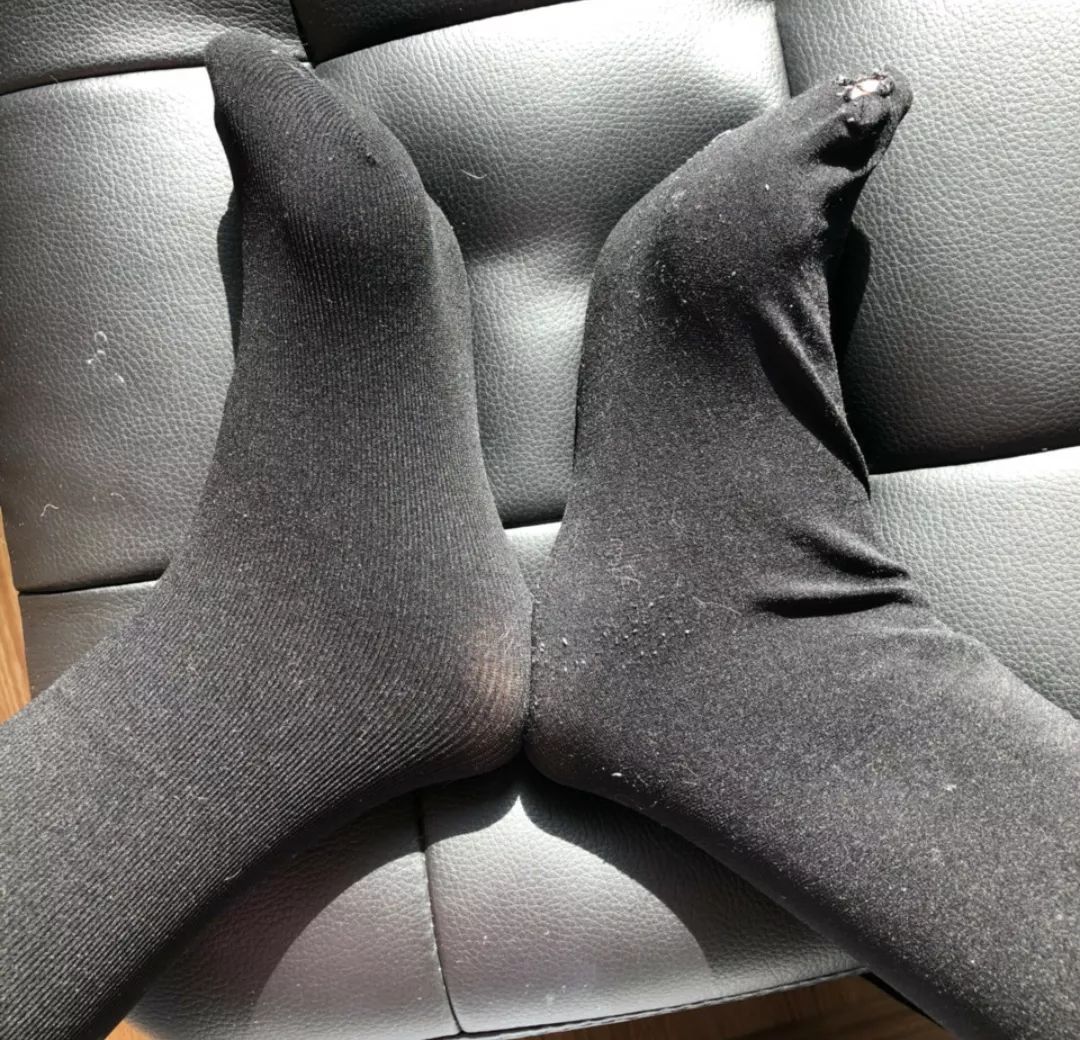 黑色光腿神器秋冬宝娜斯,打底袜光腿神器秋冬宝娜斯