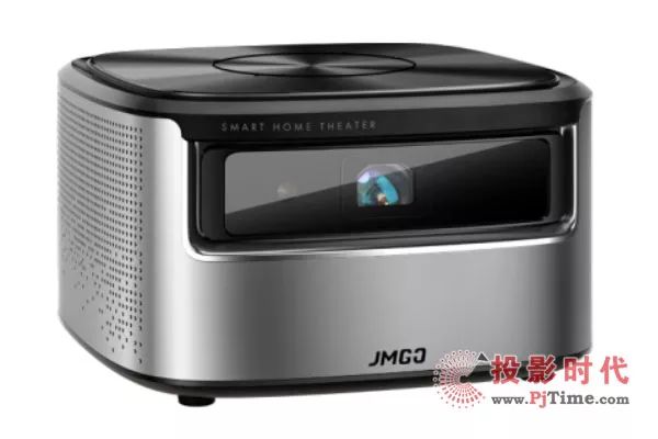 大尺寸电视几多情仇，主角的命运谁来决定