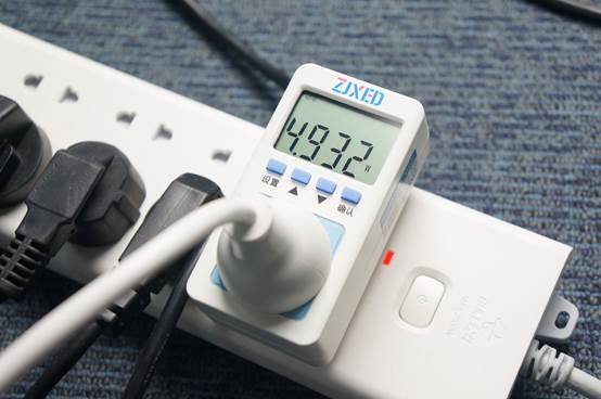 空气净化器噪音,浩泽空气净化器抖动