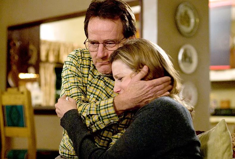 被删减的部分,被删减版