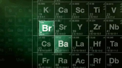 被删减的部分,被删减版