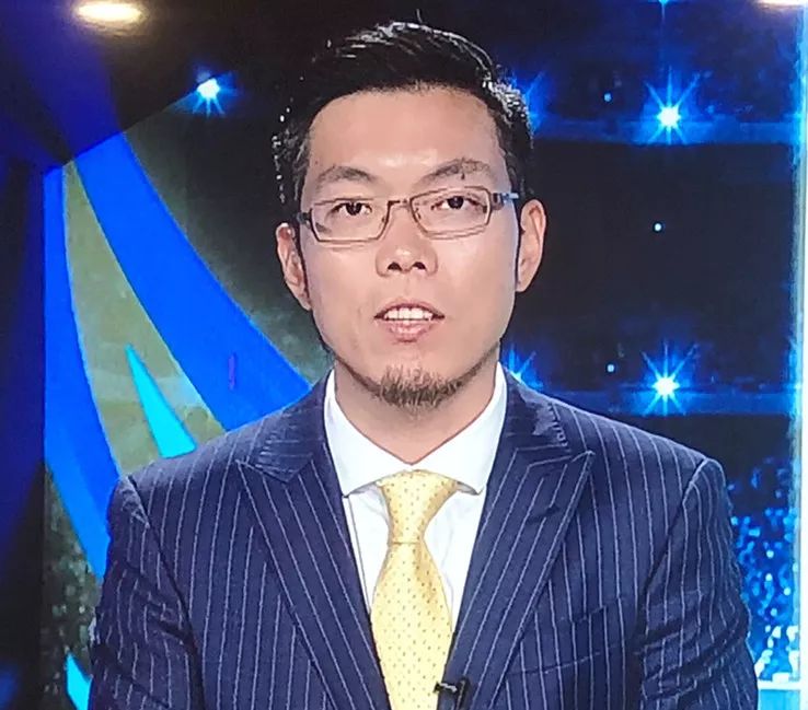 曼城vs热刺鸟叔变脸是第几分钟,热刺vs曼联鸟叔