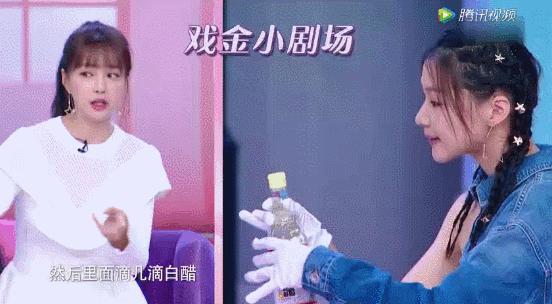 护肤八大误区之皮肤出油,护肤界的迷惑解密