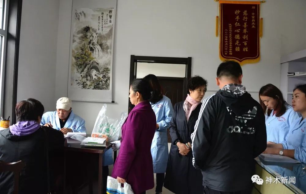 不忘医者初心牢记医德使命,不忘济世初心牢记从医使命