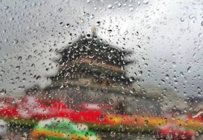 西安市政府支持大学力度,西安市校园拆迁教育用地怎么审批