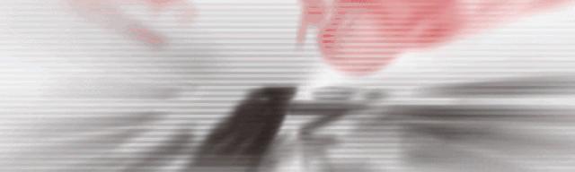 京东白条金融短信欺诈案,京东白条发来恶意信息