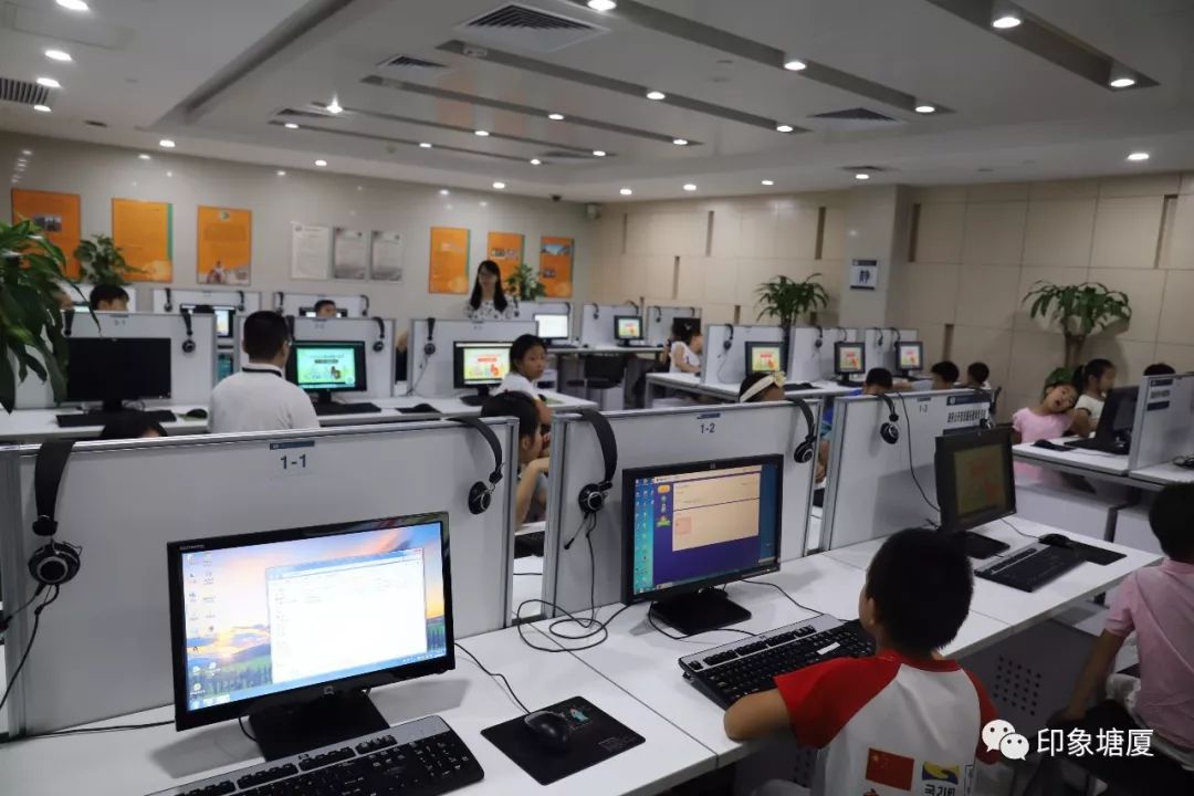 优惠活动年终钜惠送大礼,送福利优惠活动