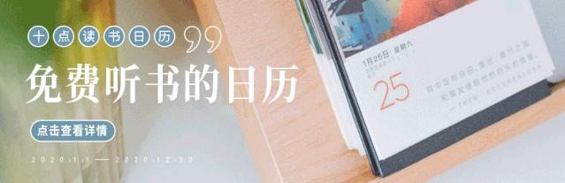 心态决定一切歌曲完整版,心态决定一切吗