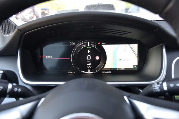 豪华品牌纯电汽车推荐一下车型,6万到8万纯电动汽车推荐哪款车型