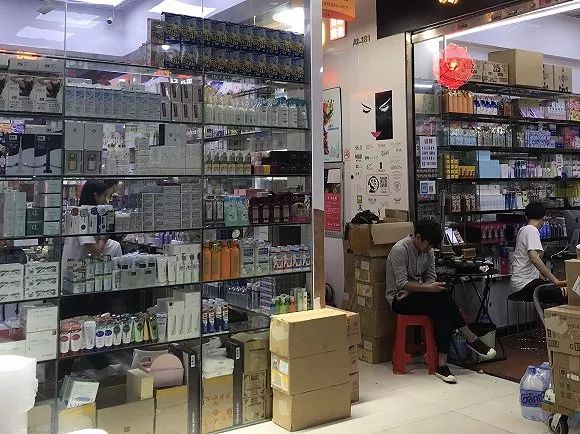 不卖苹果手机是真的吗,不卖苹果手机卖什么