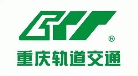 地铁特殊导向标志含义,各个地铁标志的含义