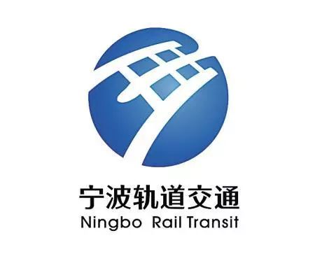 地铁特殊导向标志含义,各个地铁标志的含义