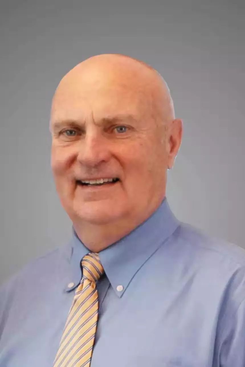 国际教育行业新动向,国际教育前沿趋势