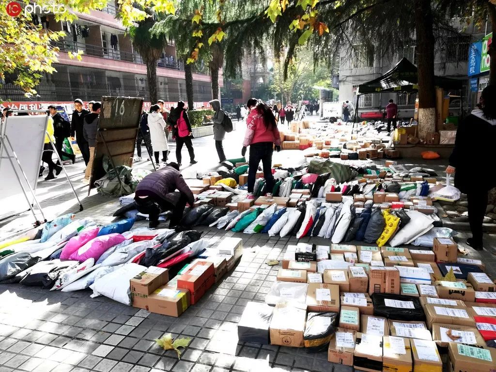 中通圆通双十一涨价了吗,快递涨价对双十一有什么影响