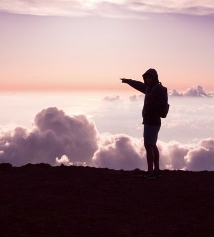 荐号2020最走心的几个订阅号,荐号