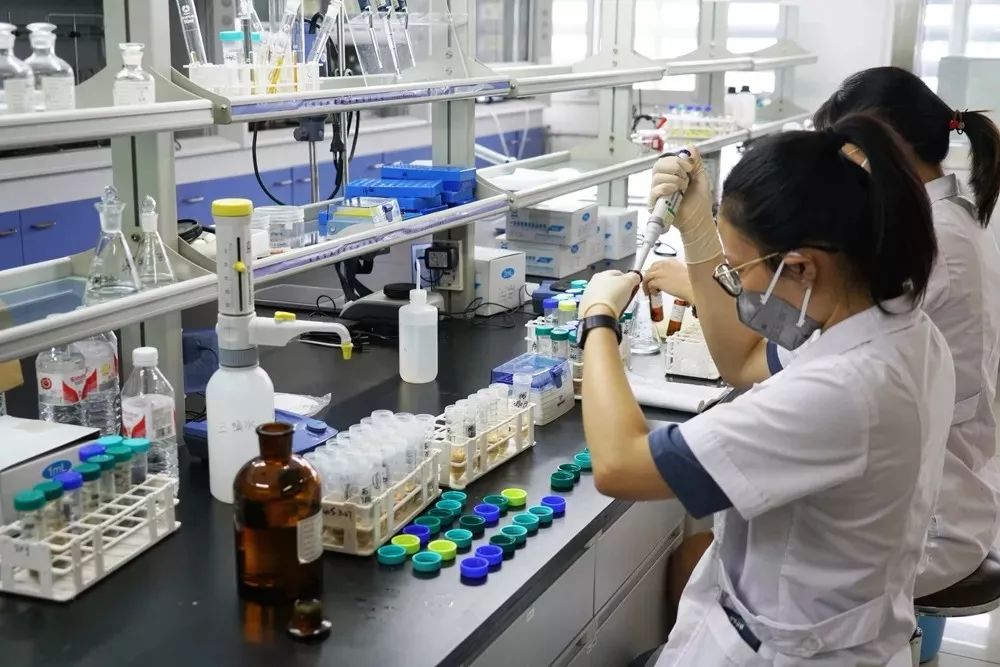 市场监管局的工作你觉得怎么样,海淀区市场监管局是干啥的