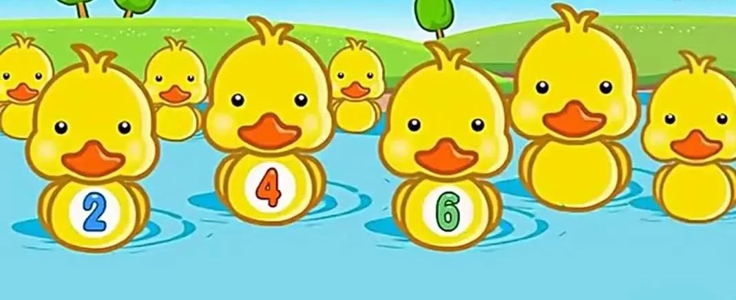 市场监管局的工作你觉得怎么样,海淀区市场监管局是干啥的