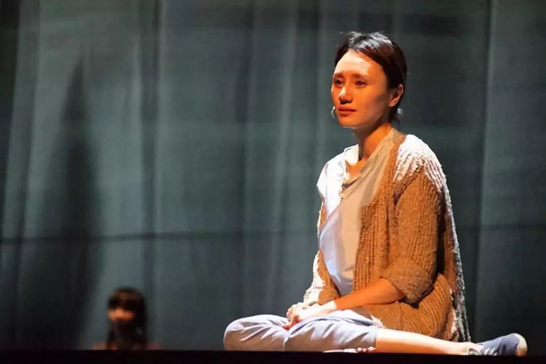 陶虹袁泉照片,袁泉陶虹年轻照片