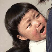 身份证丢了怎么报停,身份证丢了紧急要用怎么办