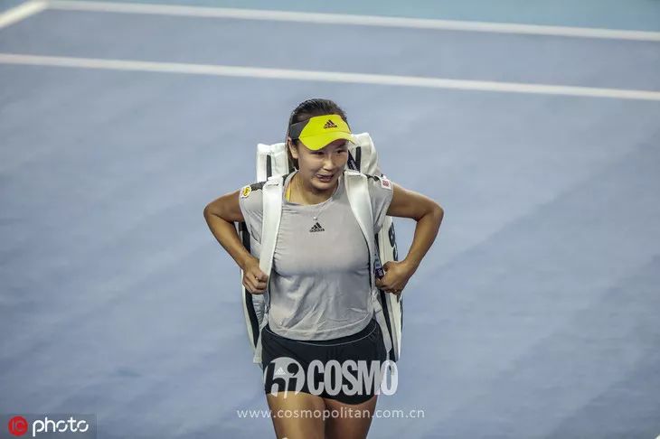 omg下一轮,omg下个赛季山鸡会走吗