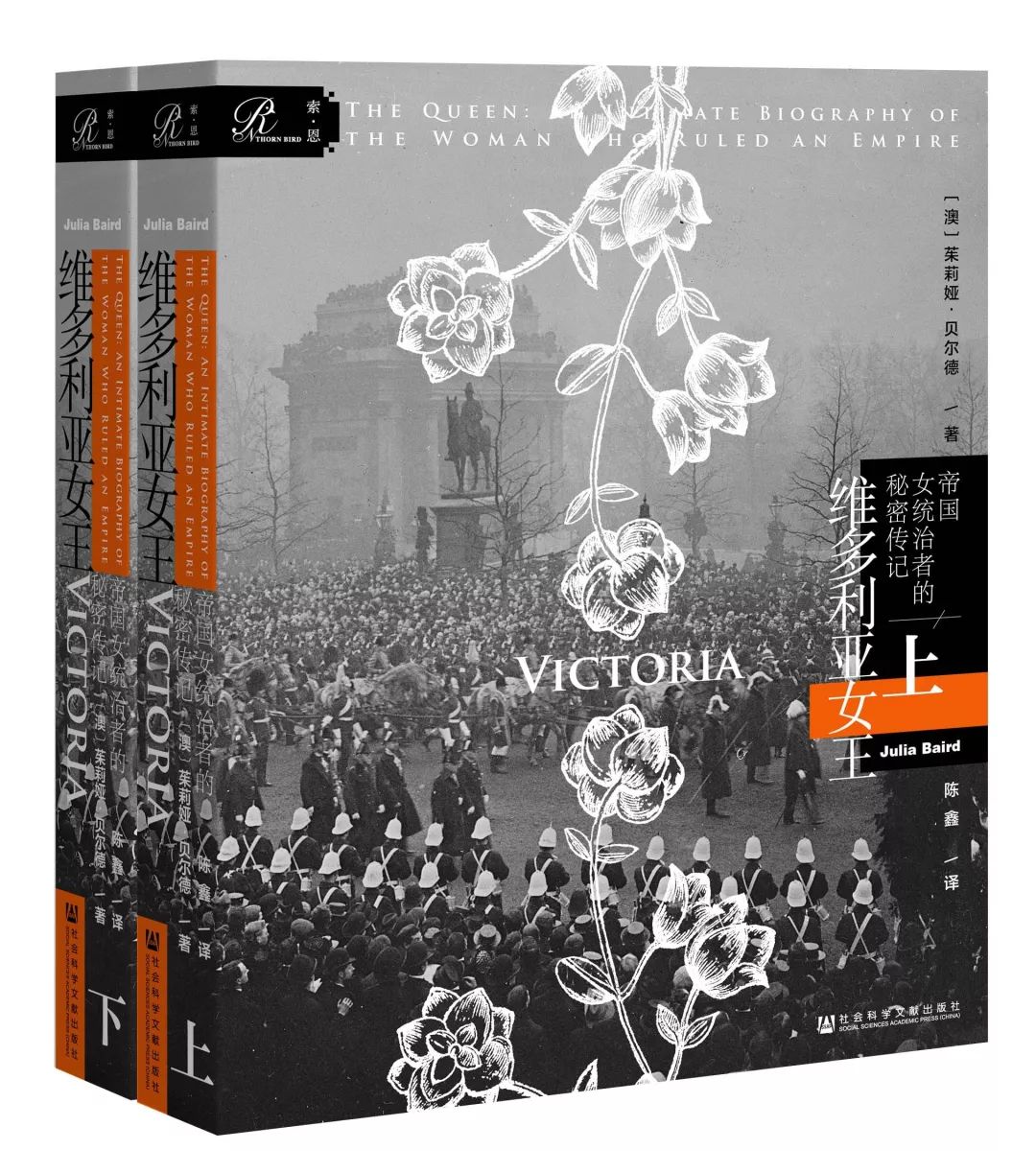 通往梦幻之地的钥匙｜我是编辑我推荐