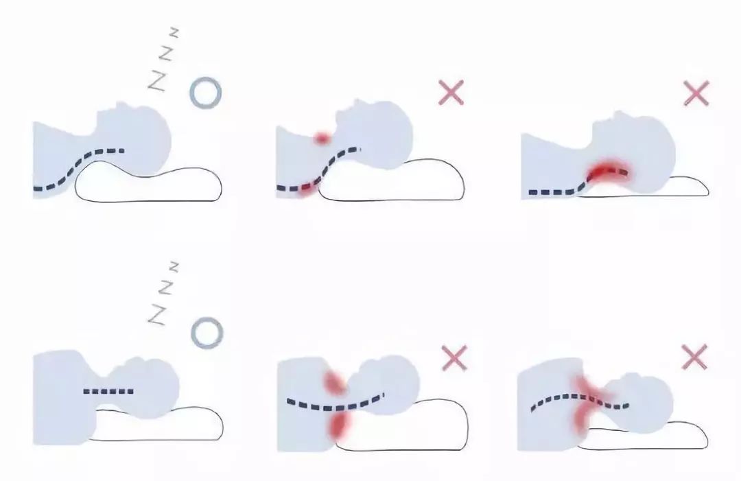 假期结束如何摆脱假期综合症,如何缓解和应对假期综合症