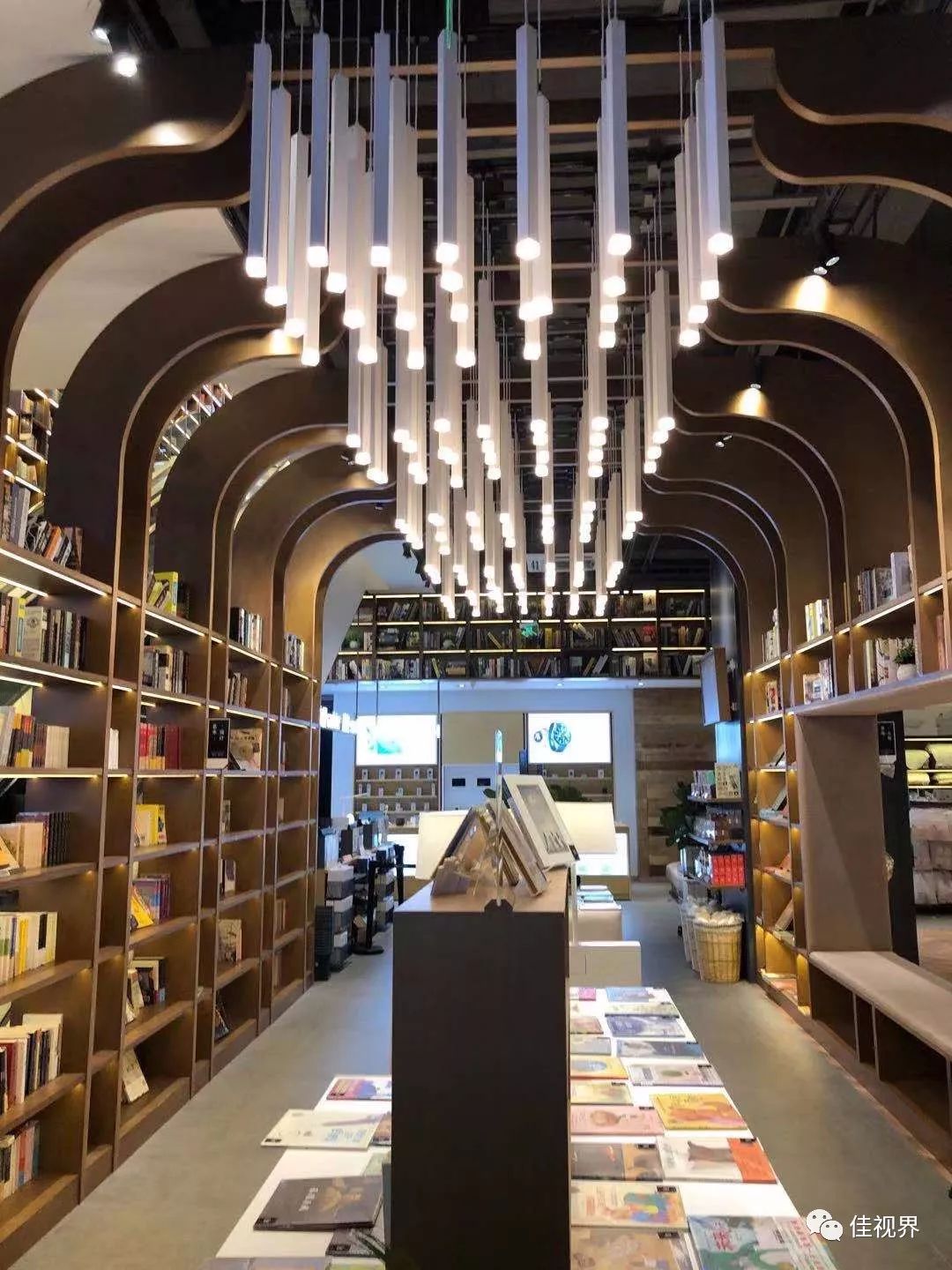 rio和六神,六神和rio联名了吗