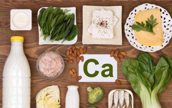 孕妇怎样补钙效果最好最快,孕妇补钙最好最有效的方法