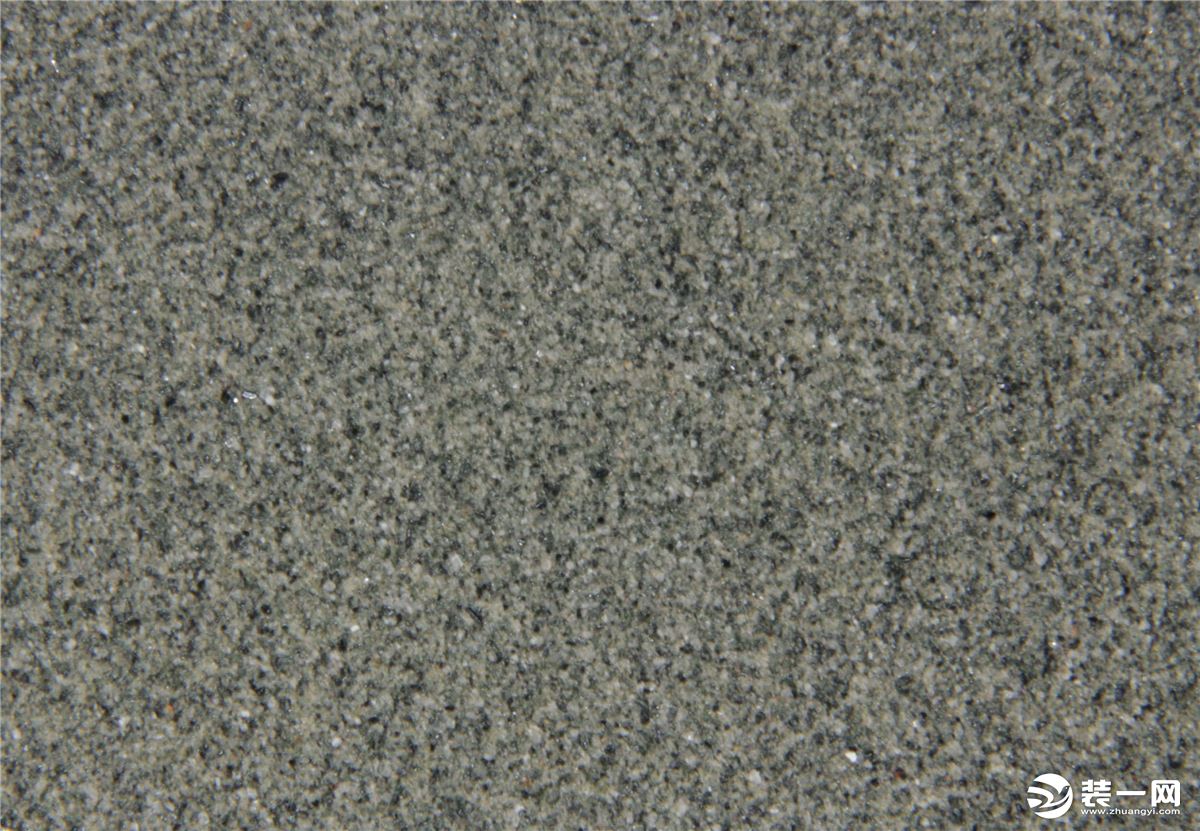 真石漆是什么?装一网带你了解真石漆施工工艺真石漆价格