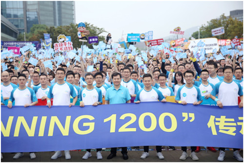 苏宁张近东管理风格,苏宁困局之下张近东如何自救