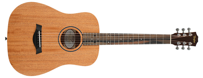 15款入门级民谣吉他/电吉他推荐，适合初学者入门