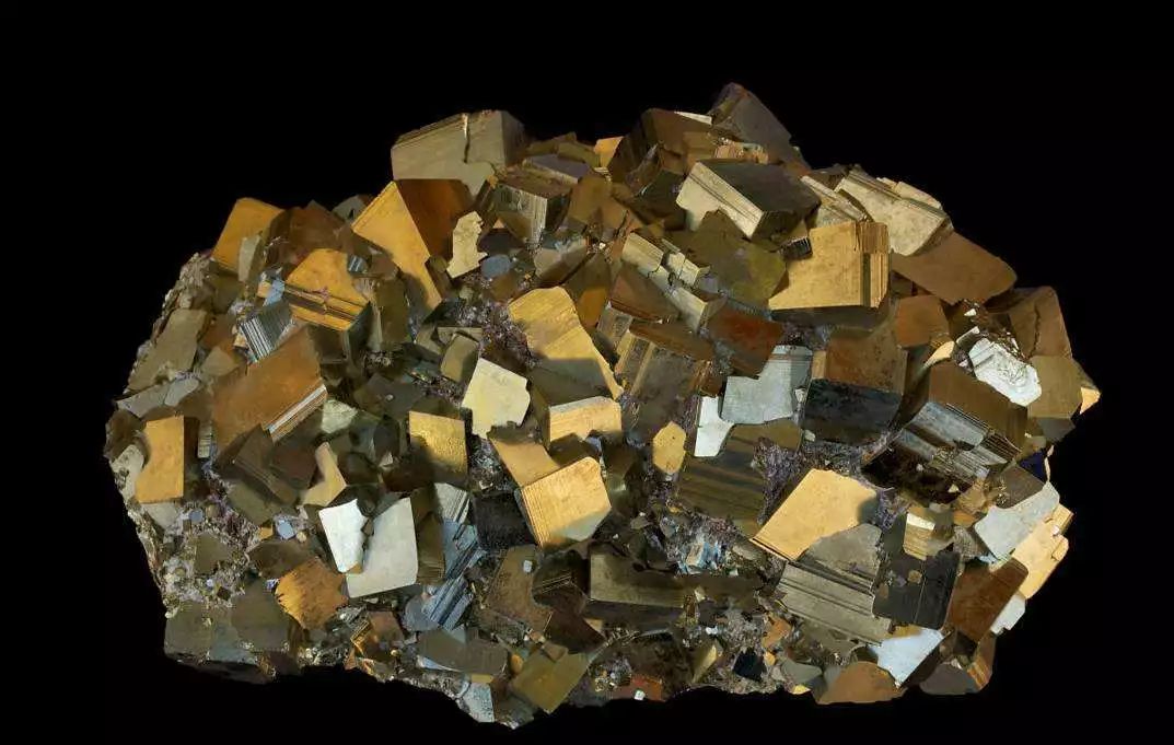 谁还不是个小可爱呢下一句,谁还不是小可爱