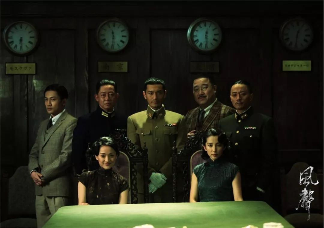 从边防哨所的公安特派员到青岛“曼哈顿”的都市警务——看中韩边防派出所的70年成长之路