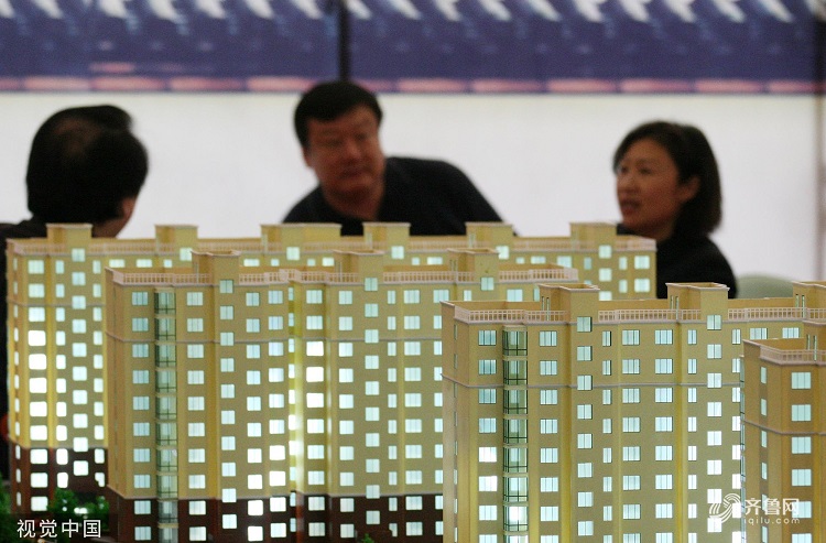 挂牌量暴增二手房,二手房挂牌量激增房价下跌了吗