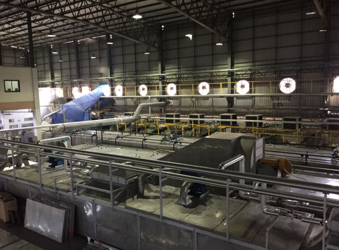 网上卖的几十块乳胶枕是真的,泰国原装进口乳胶枕儿童