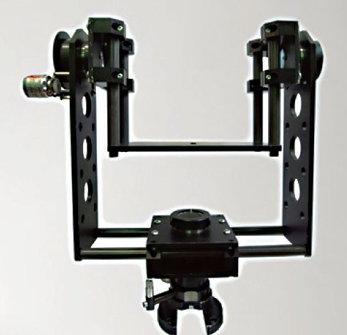 不同场景摄影参数,各个场景的拍摄技巧