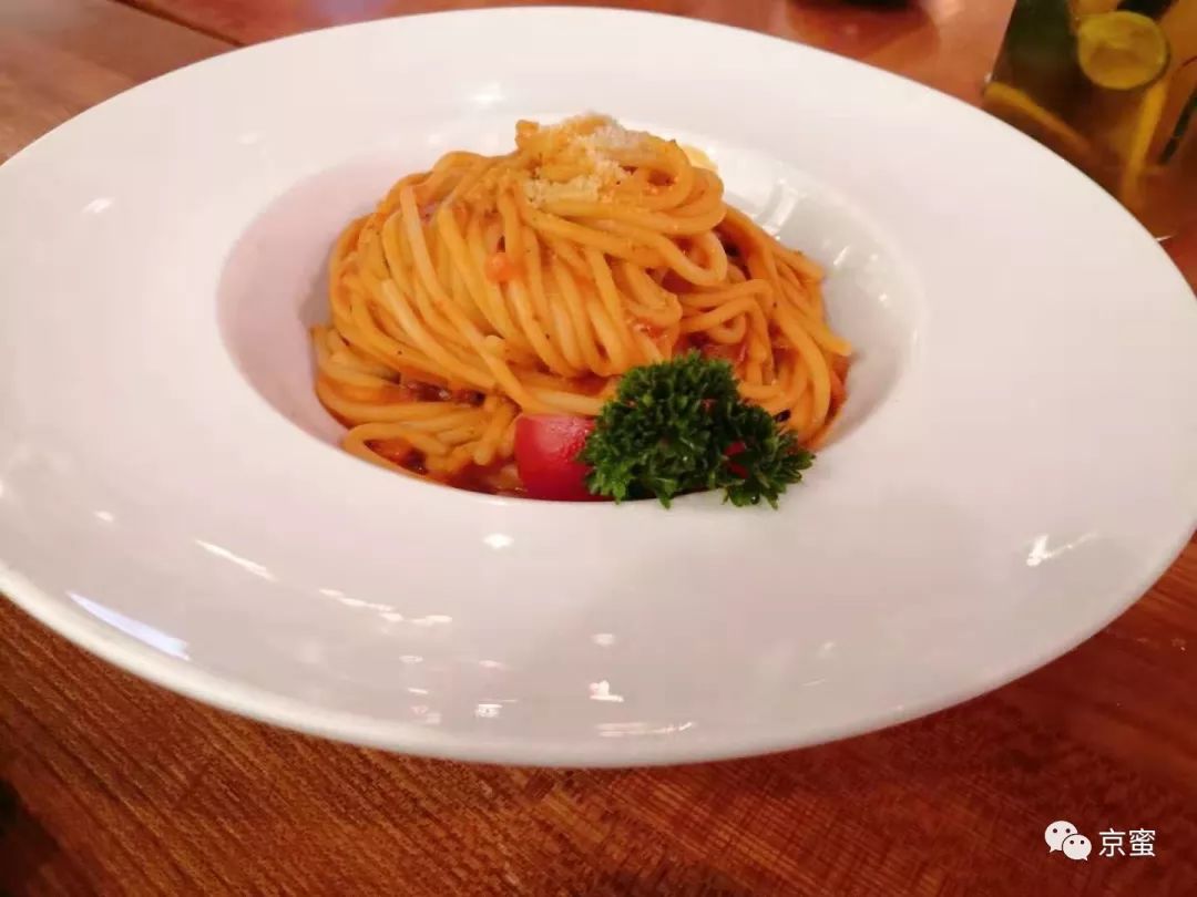 北京大型撸猫馆推荐,三里屯撸猫的地方