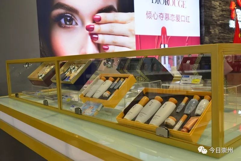 不出杭州就能带你吃遍全国,不出成都就能吃遍全国