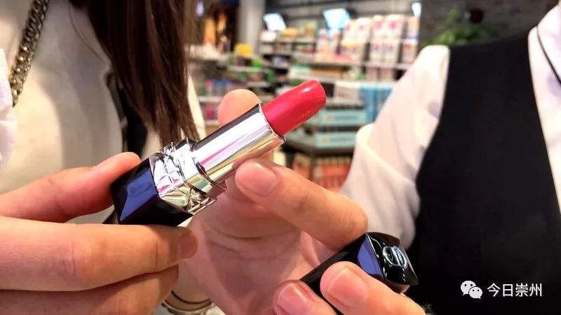 不出成都带你看世界,不出杭州就能带你吃遍全国