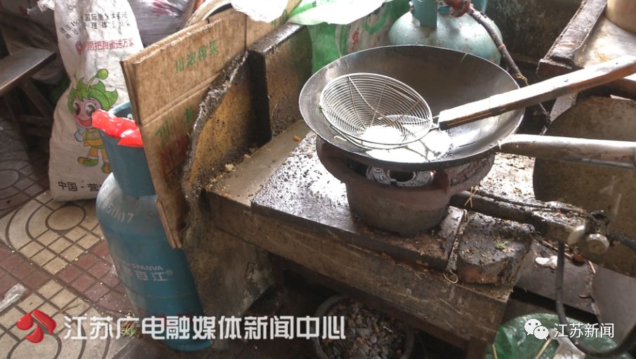 煤气罐着火先关阀门,煤气罐着火直接关阀门怎么灭火