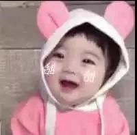 淘宝种草好物推荐哪个平台,淘宝种草好物一元购是真的吗