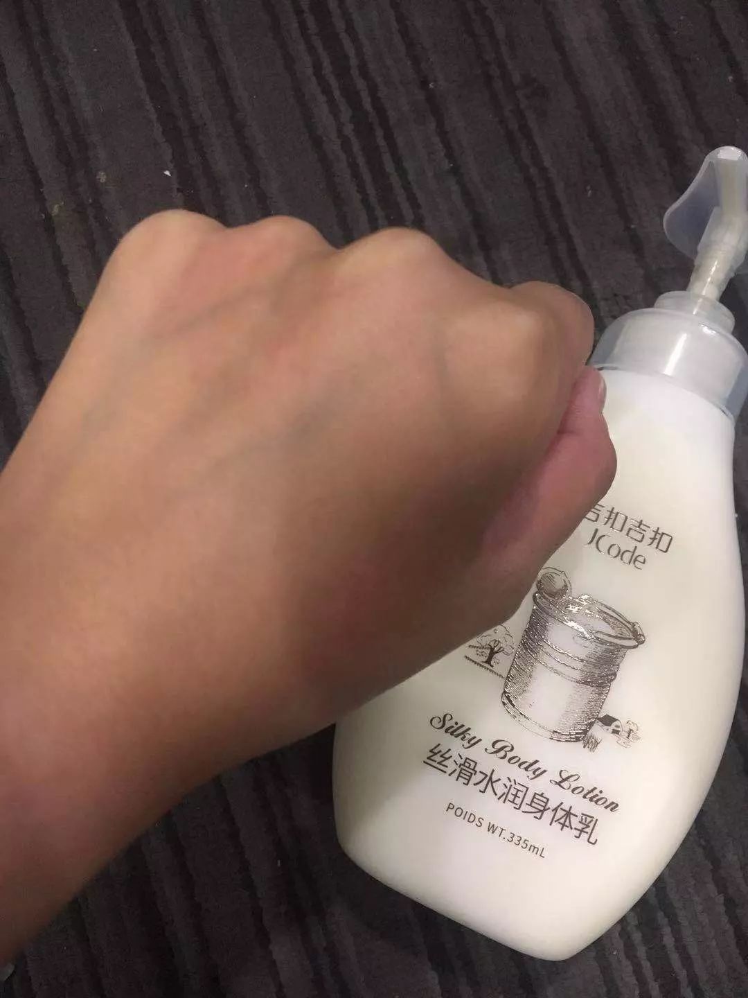 种草第一件实用好物,抖音种草第一件好物