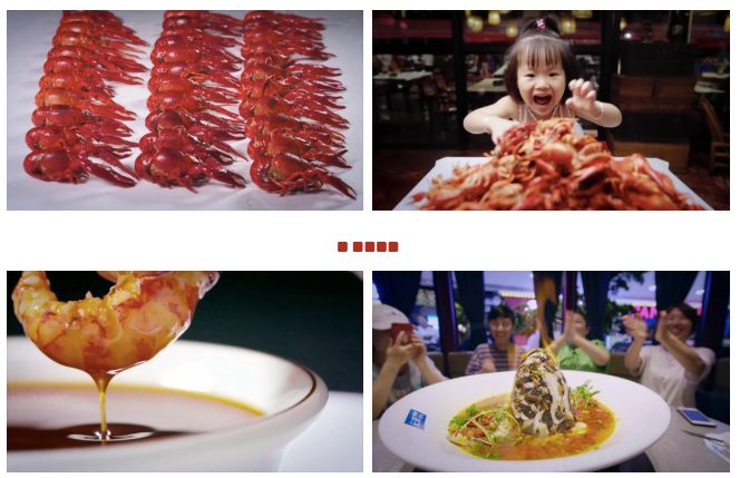 央视财经纪录片2024,央视财经栏目名单