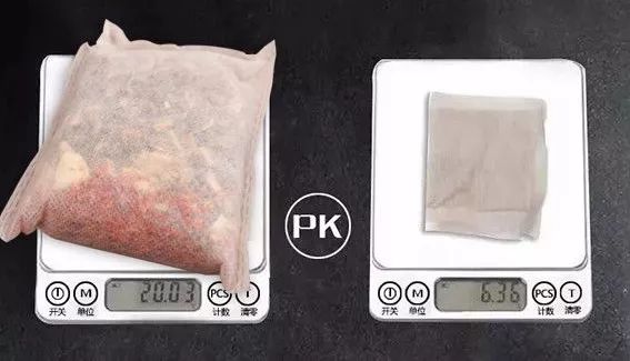 用它泡脚能赶走5种病,一个泡脚小药方赶走多种病