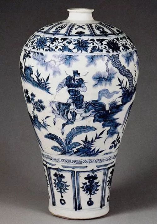 重庆大学建立了一个赝品博物馆,重庆大学赝品博物馆央视