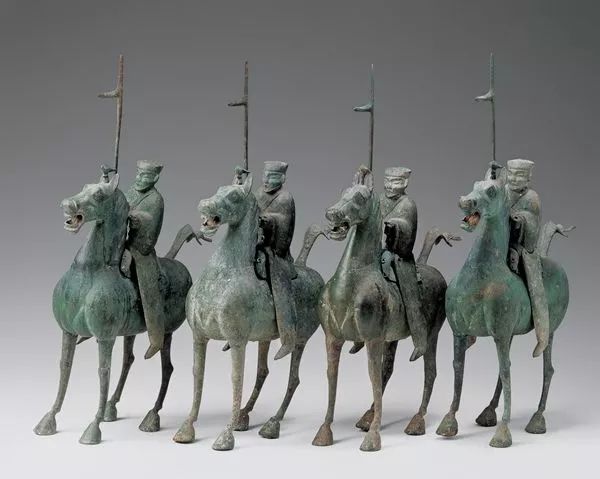 重庆大学建立了一个赝品博物馆,如何看待重庆大学赝品博物馆