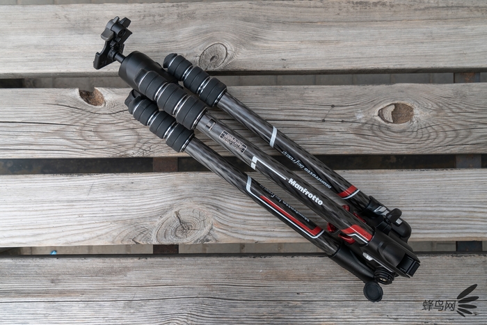 轻便性价比三脚架,轻便脚架