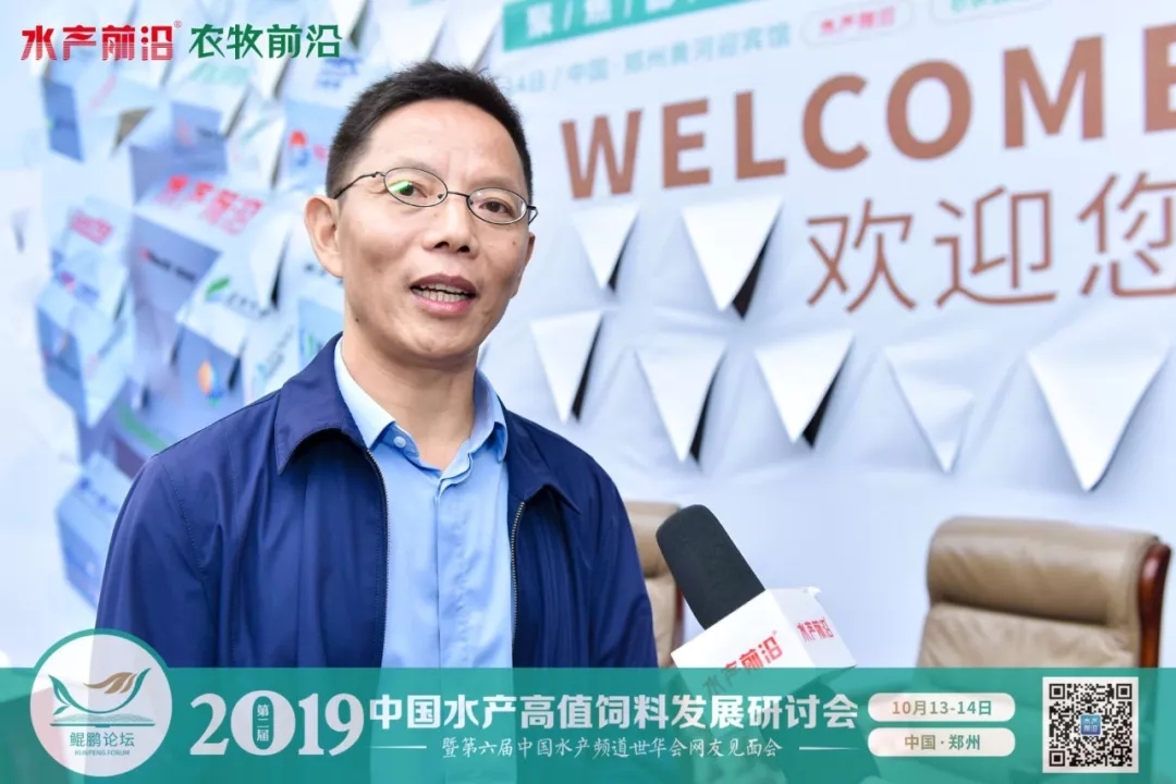 昨天，他们都红了！“痛点经济”下水产的爆点在这