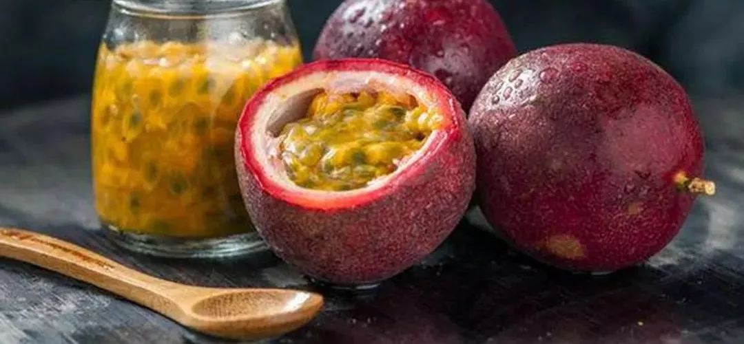 社区团购退市方案,社区团购秒杀活动策划