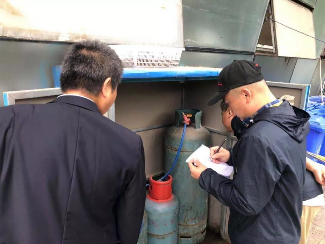 安全安全歌曲完整版,安全安全谁唱的